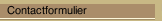 Contactformulier